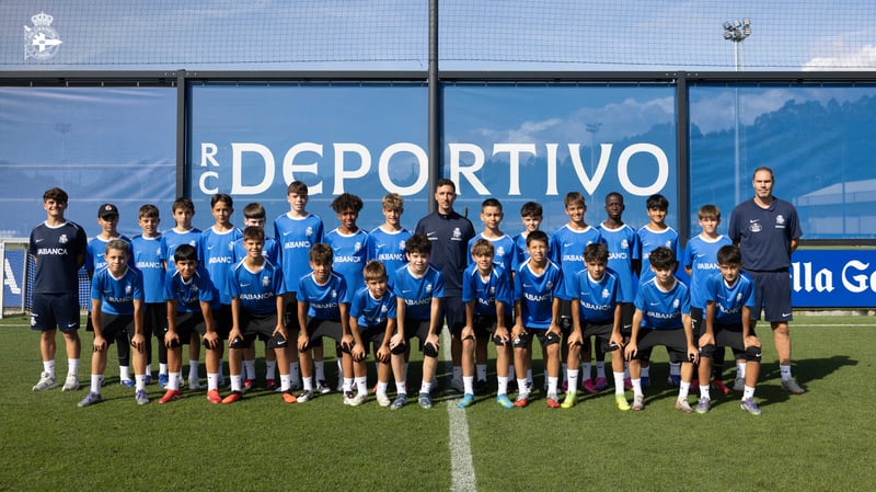 santirsosdinfantil0824.jpg
