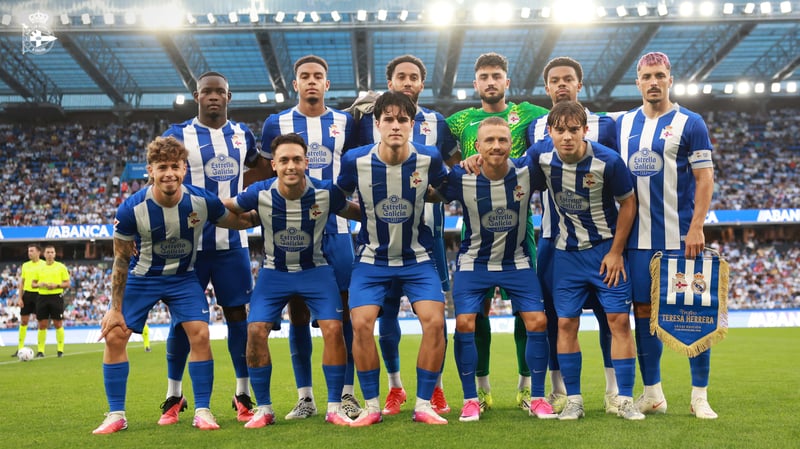 oncedepor0813.jpg