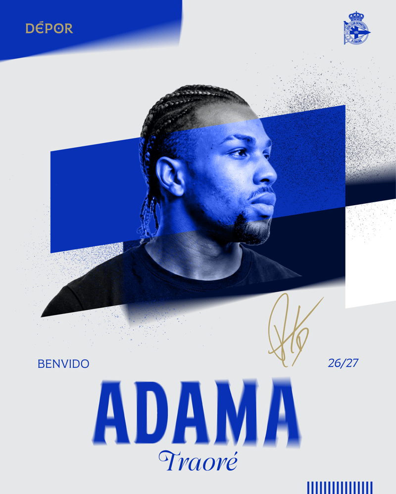 2627_DX_Benvido_ADAMA_Card-IG.png