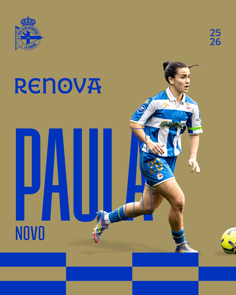 RCD2526_Renova_PAULANOVO_IG.png