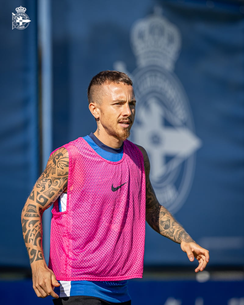 angeliño0909.jpg