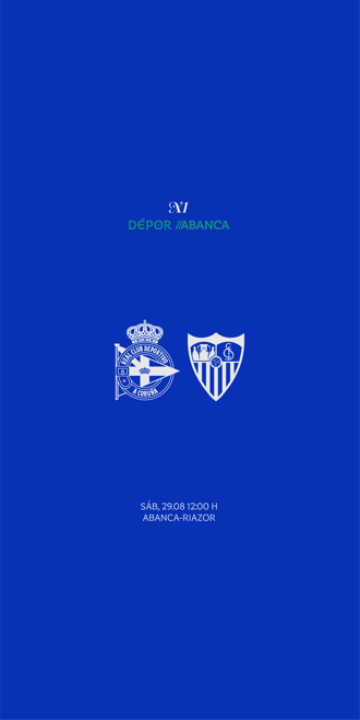 Horario-X1_AB-Head_Mobile-Casa.png