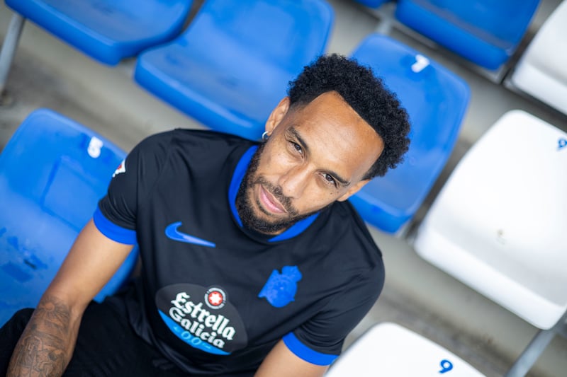 Aubameyang_19.jpg.jpeg