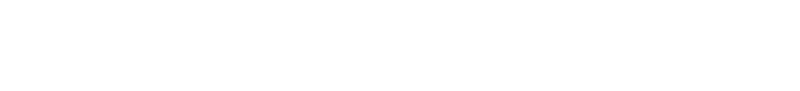 deportivo-logo-footer.png