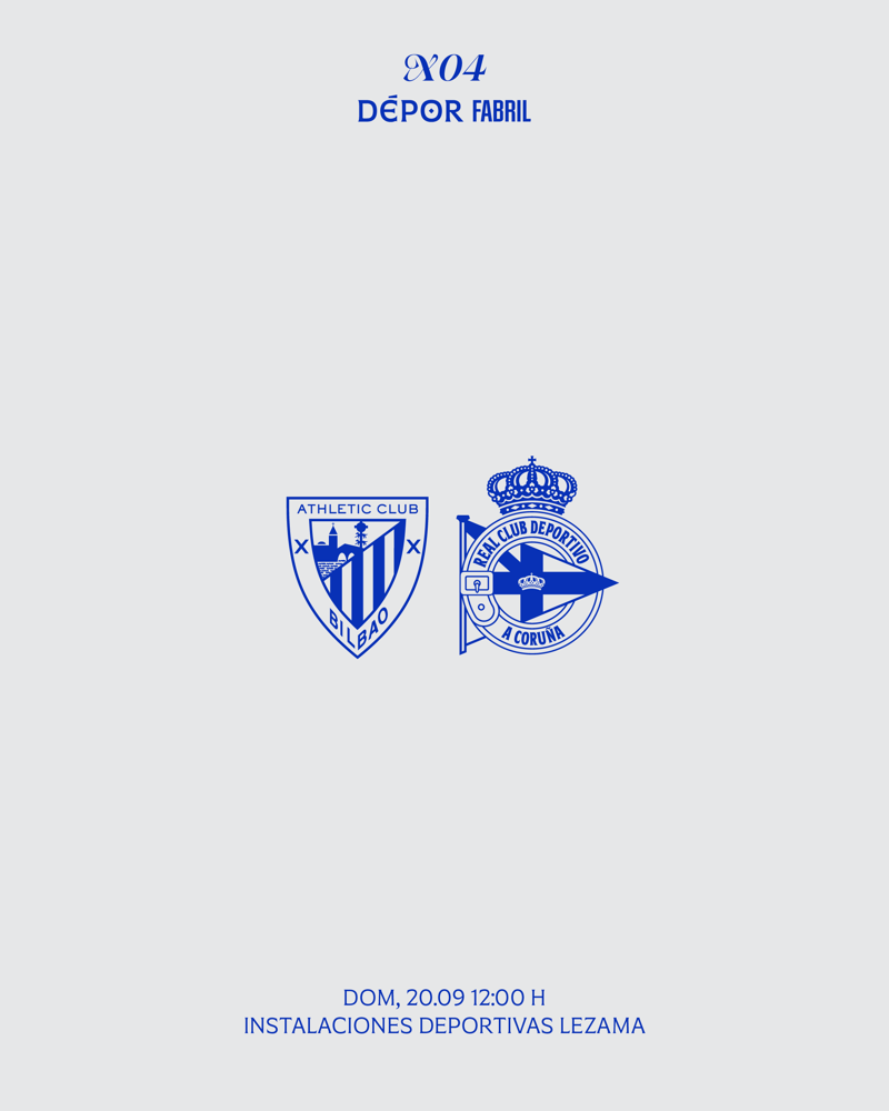 athleticbfabril0901.png
