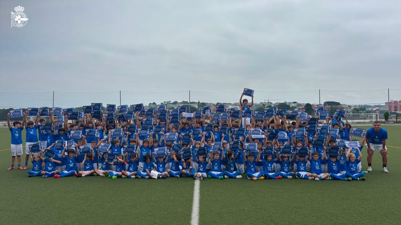deporcampussantamaria0710.jpg