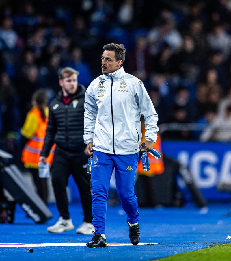 daniel_varela.jpg