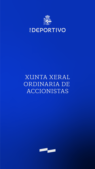 2627_ComunicadoOficial-IG_ST.png