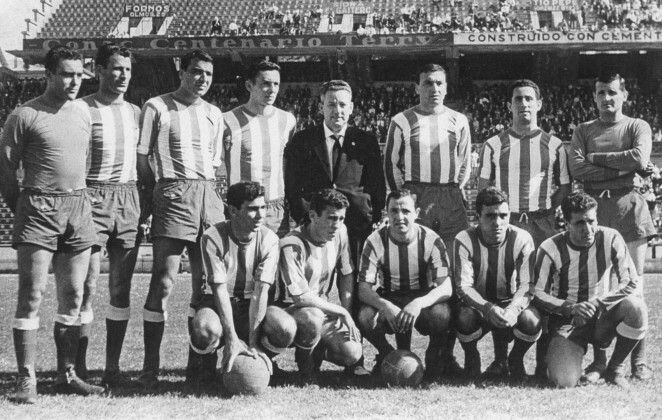 1960-61.jpg