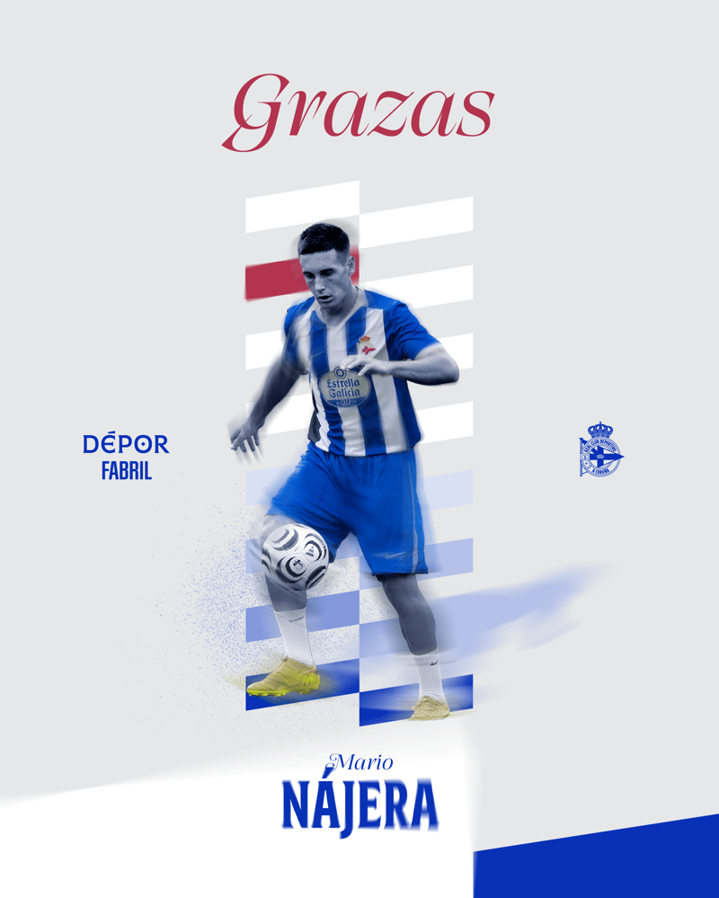 Grazas2627_NAJERA_FB_IG.png