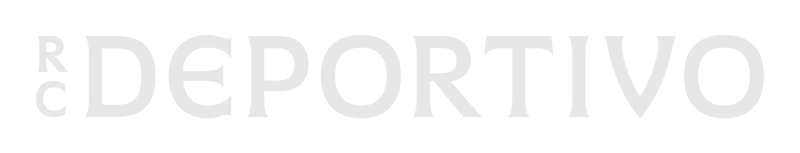 RCDeportivo_Wordmark_CMYK_BLANCO_CRUDO.png