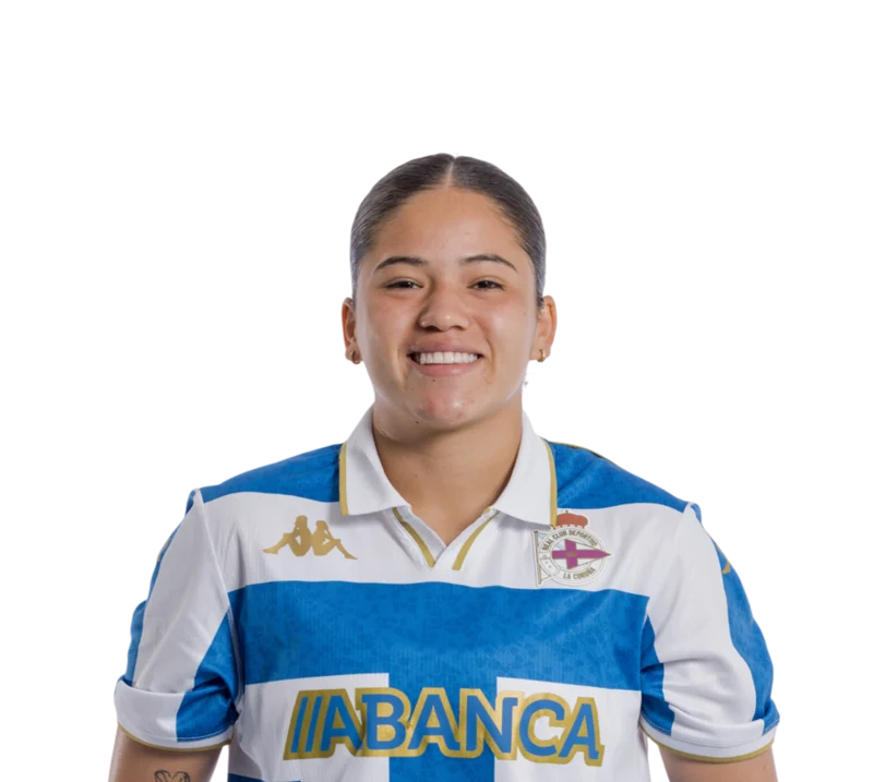 Michi A.