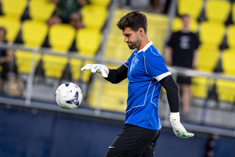 Villarreal Depor_558.jpg