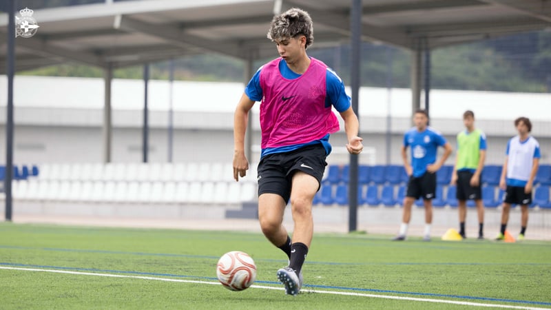 hugotorres0731.jpg