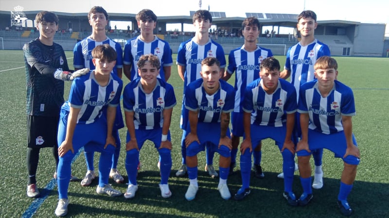juvenilb0808.jpg