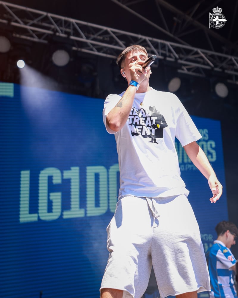 lg1do-1.jpg