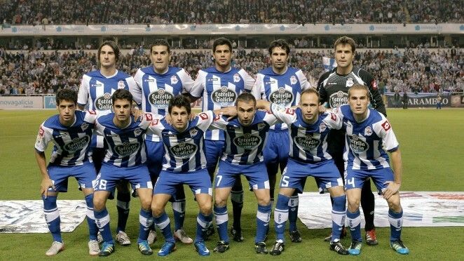 2011-12.jpg