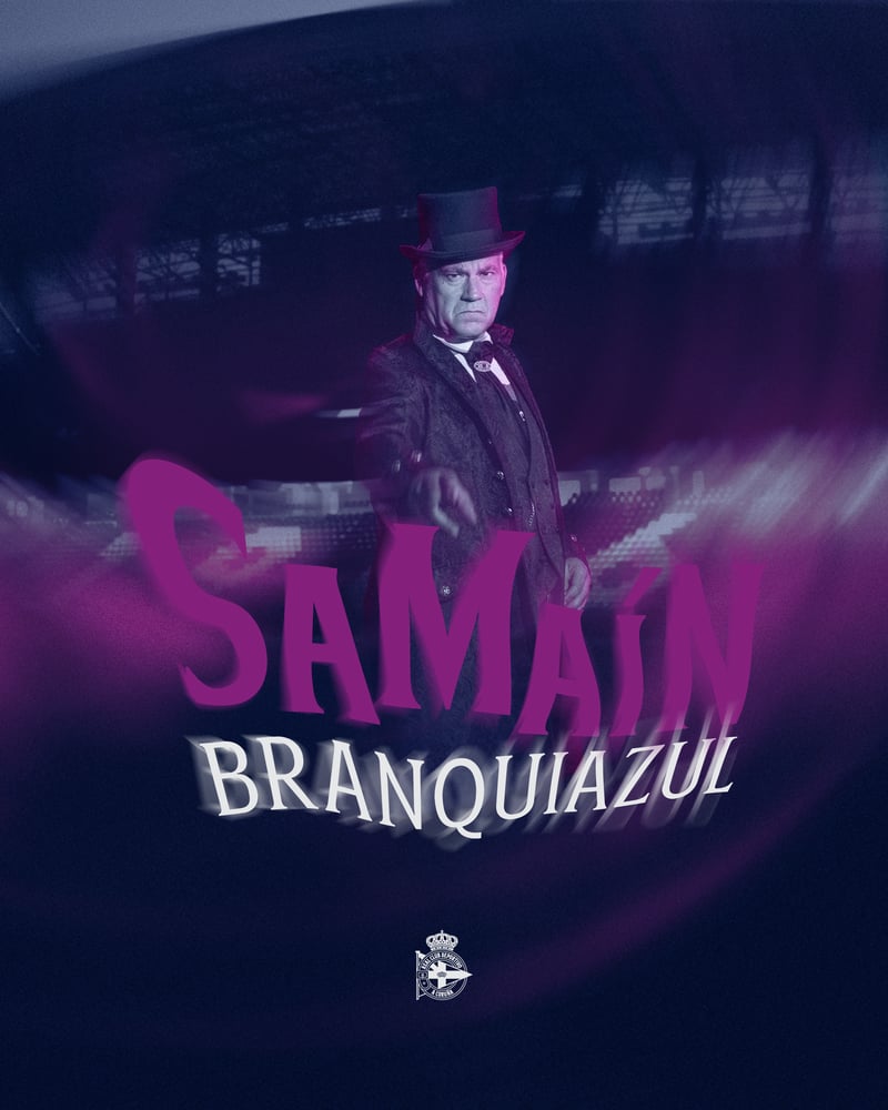 RCD2627-SamainBranquiazul-Card.png