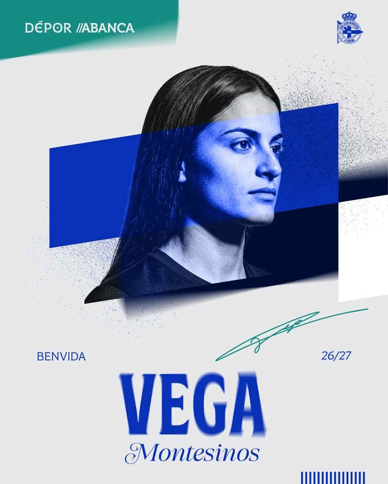 2627_AB_Benvida_VEGA_4-5.png