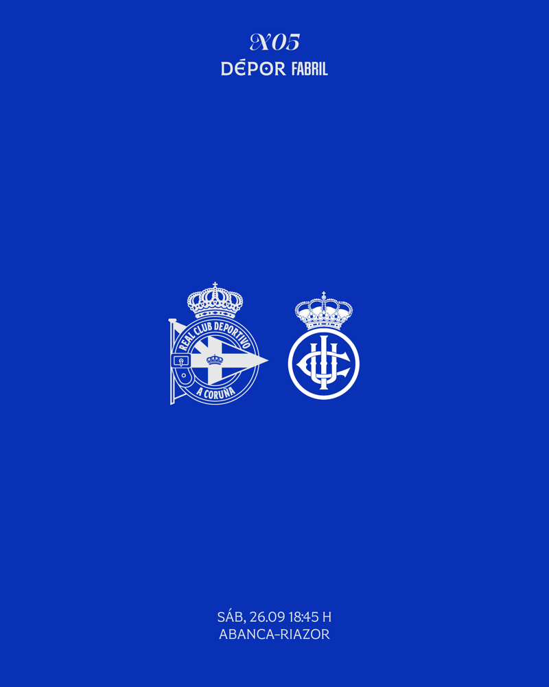 Horario-X5_FB-Card_45-Casa.png