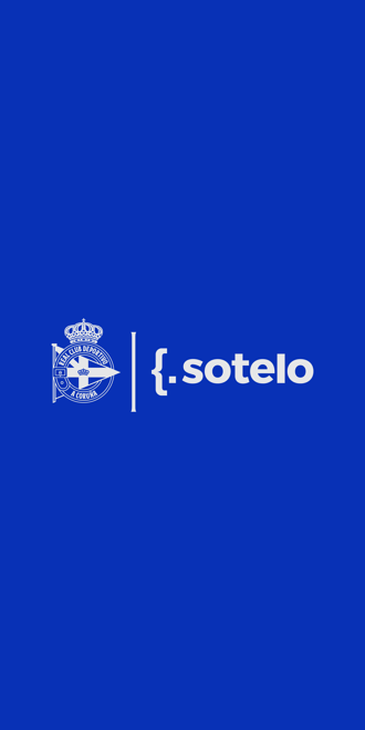 Composite2627_Sotelo_WEB-Head-Mobile.png