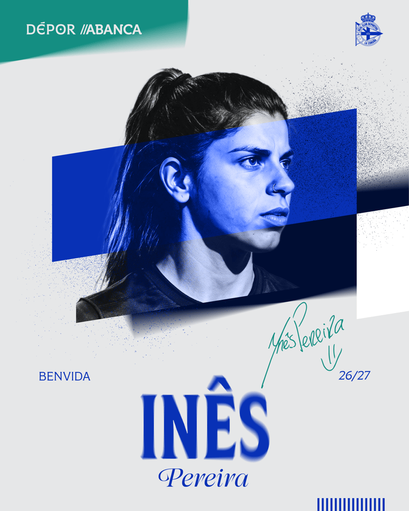 Benvida-INES_AB-IG.png