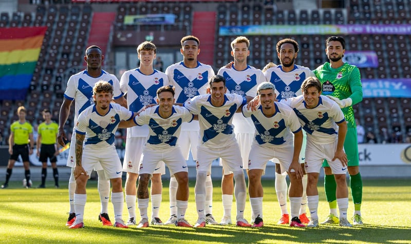 st pauli depor_55.jpg