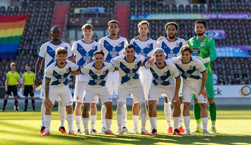 st pauli depor_55.jpg