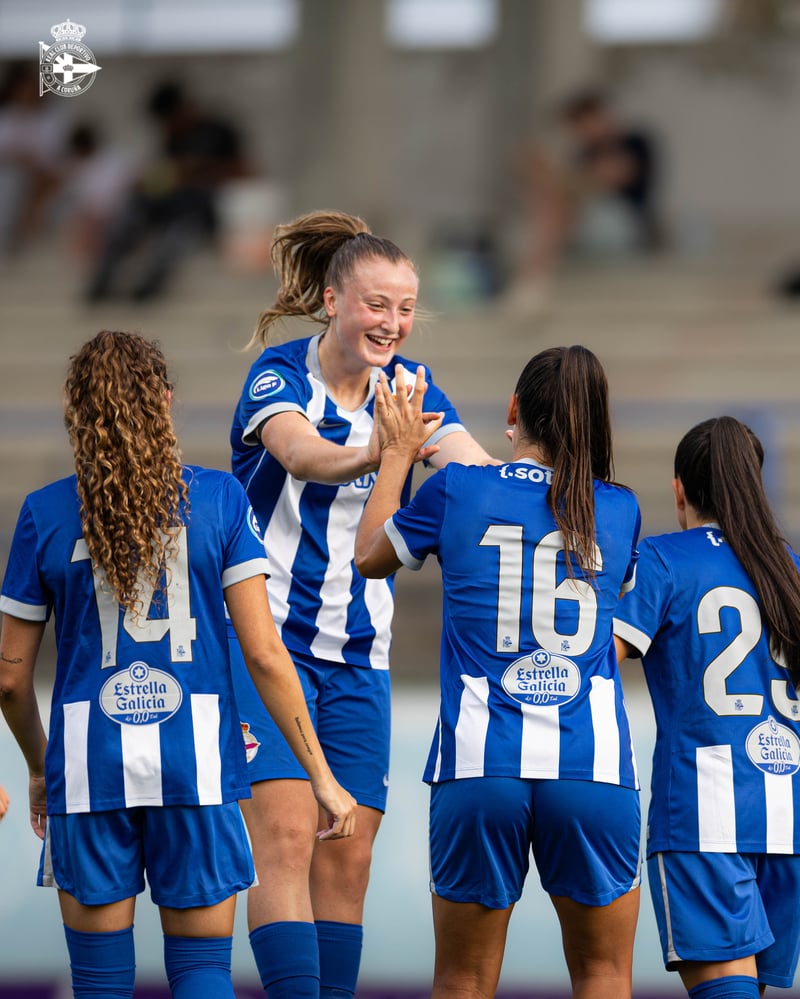 elenavazquez0810.jpg