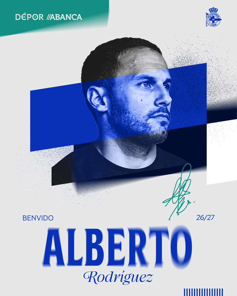 2627_AB_Benvido_ALBERTO_4-5.png