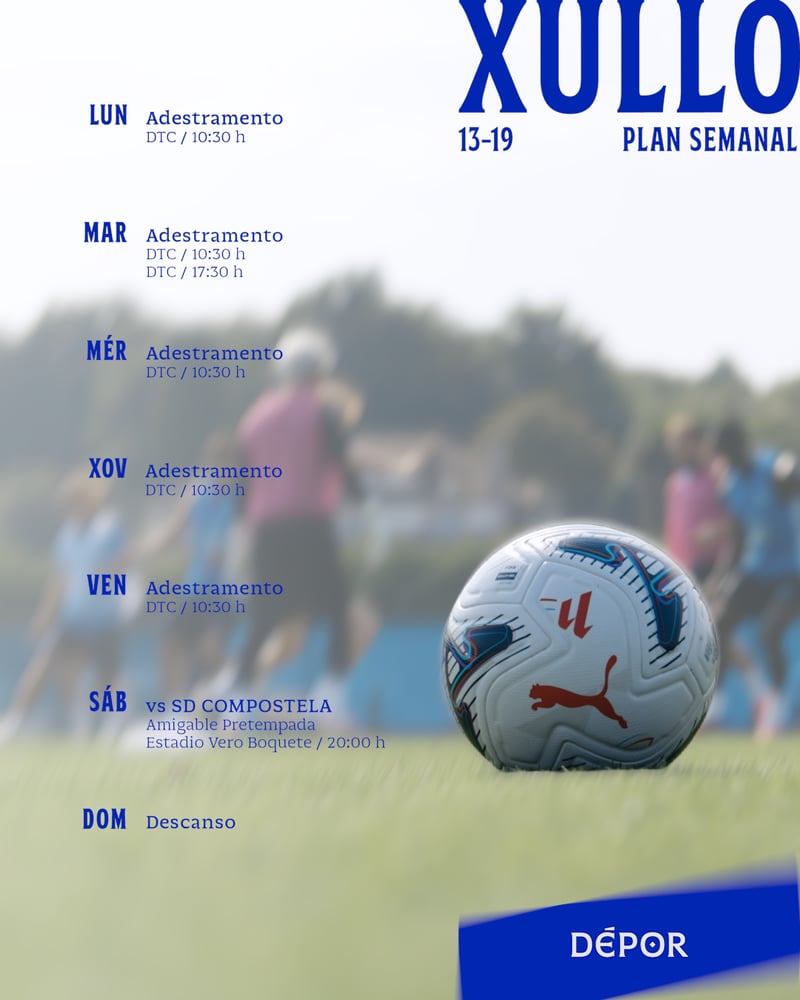 PlanSemanaldepor.jpg