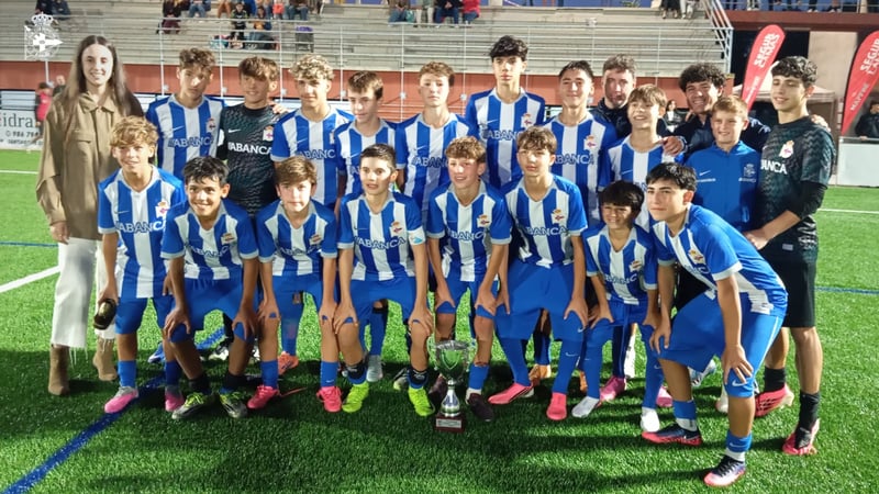 infantil0829.jpg