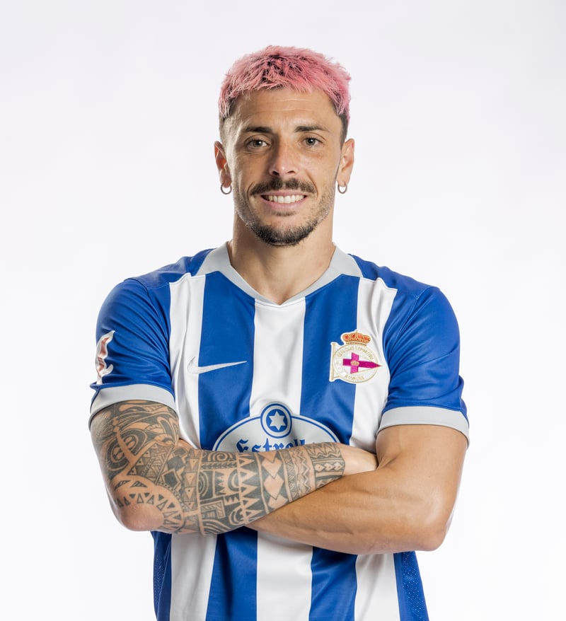 XIMO_NAVARRO_5.jpg