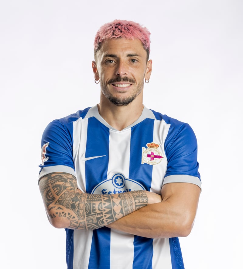XIMO_NAVARRO_5.jpg