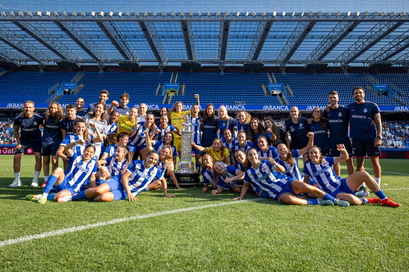 TH Fem Celebracion_56.jpg