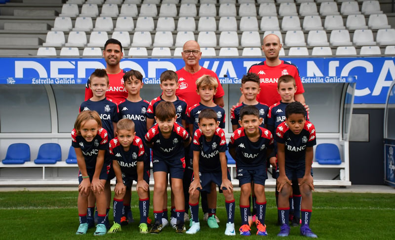 Fabril FC Benjamin.jpg