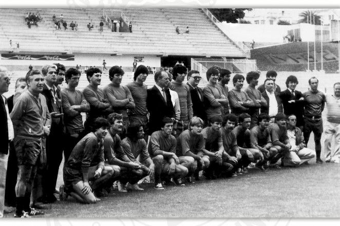 1982-83.jpg