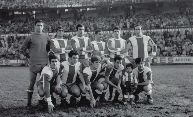 1969-70.jpg