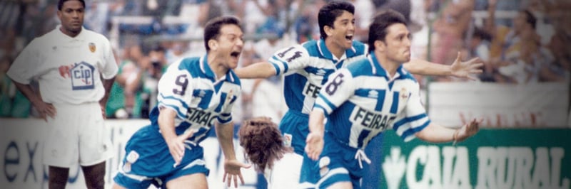 AÑOS90.jpg