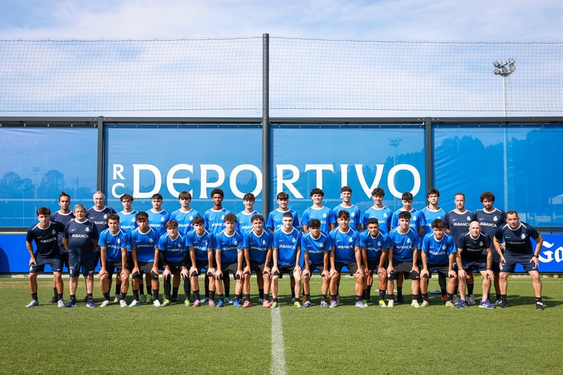 entreno juvenil-25.jpg