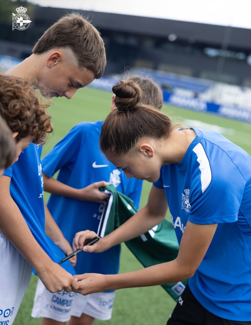 2026-07-24deporcampus_14.jpg