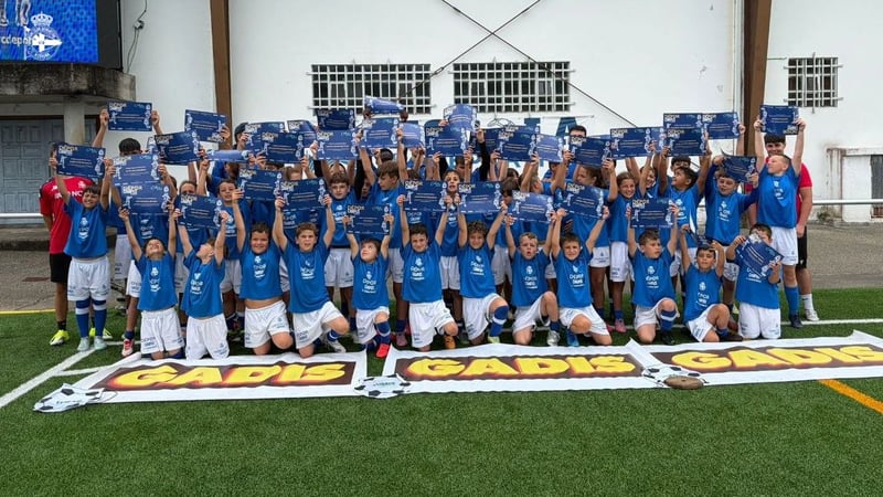 deporcampusoutes0626.jpg