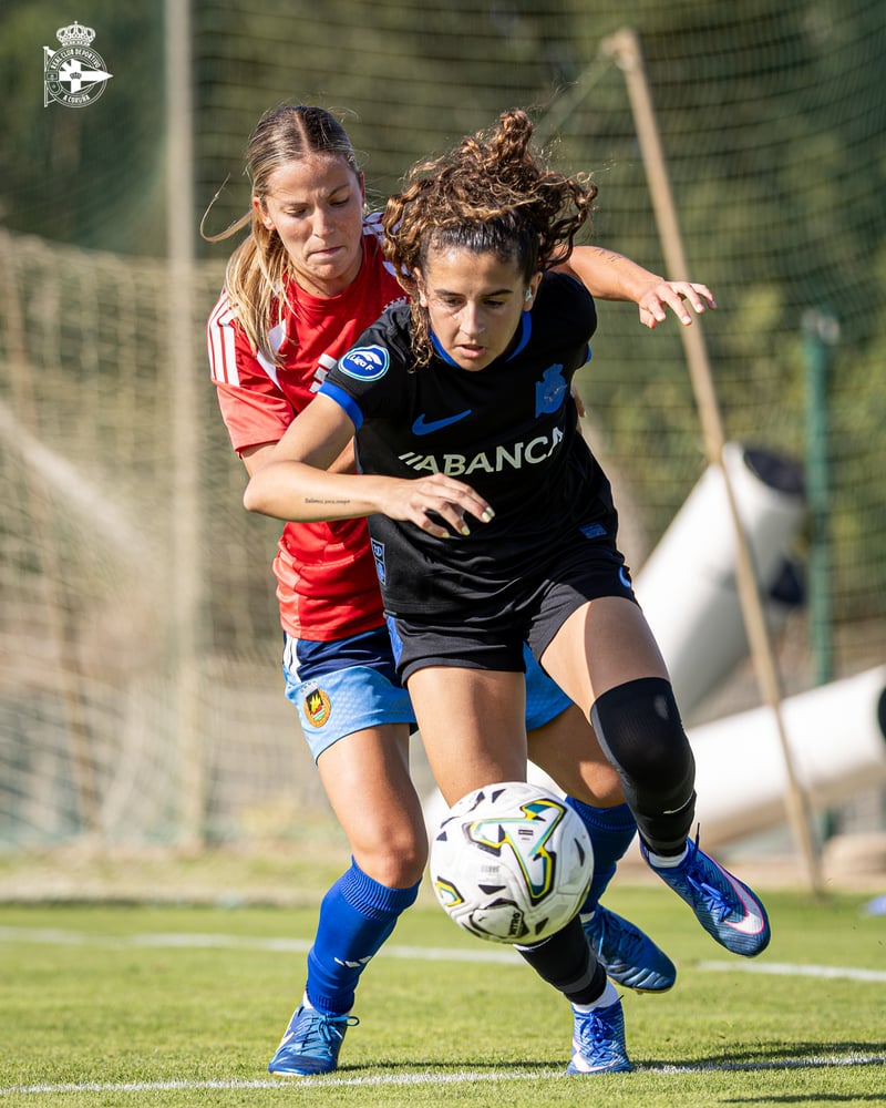 luciarivas0822.jpg