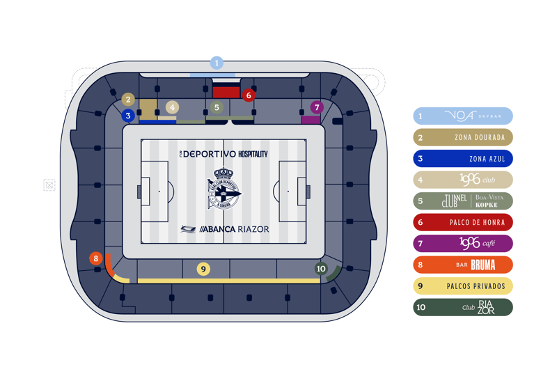 2627-Plano-ABANCA-RIAZOR-Hospitality-V2 (1)-1.png
