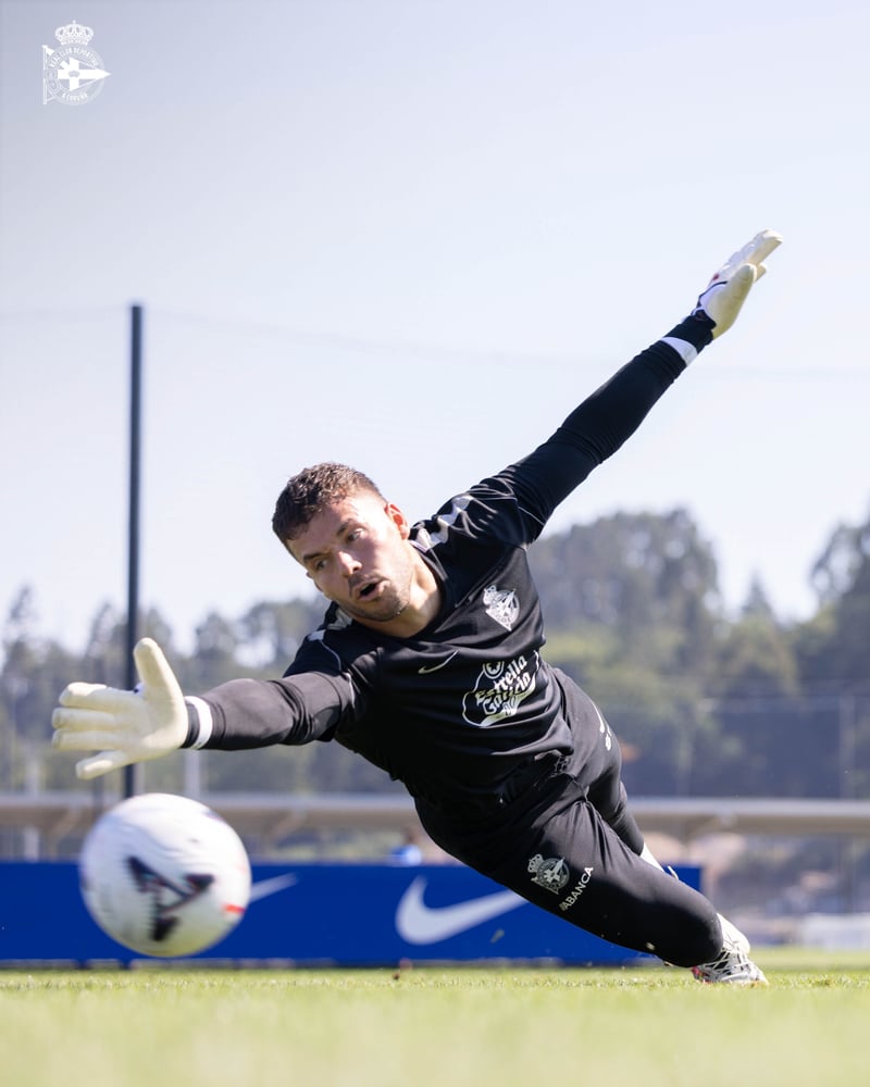 ferllo0812.jpg