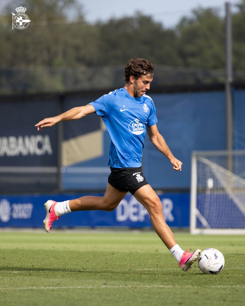 danibarcia0918.jpg
