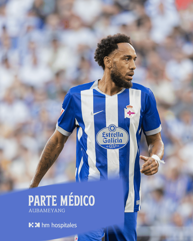 ParteMedico2627-BASE_DX-WEB-IG_Card_AUBAMEYANG.png