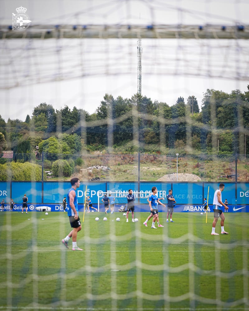 deportivo0709.jpg