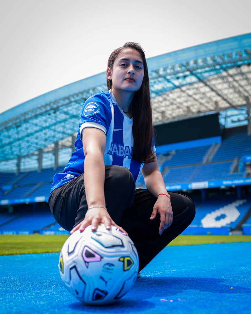sofia dominguez-15.jpg