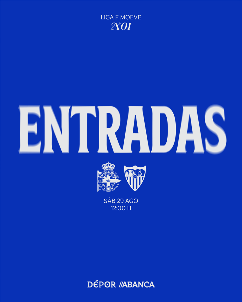 entradasabancasevillarrss0822.png
